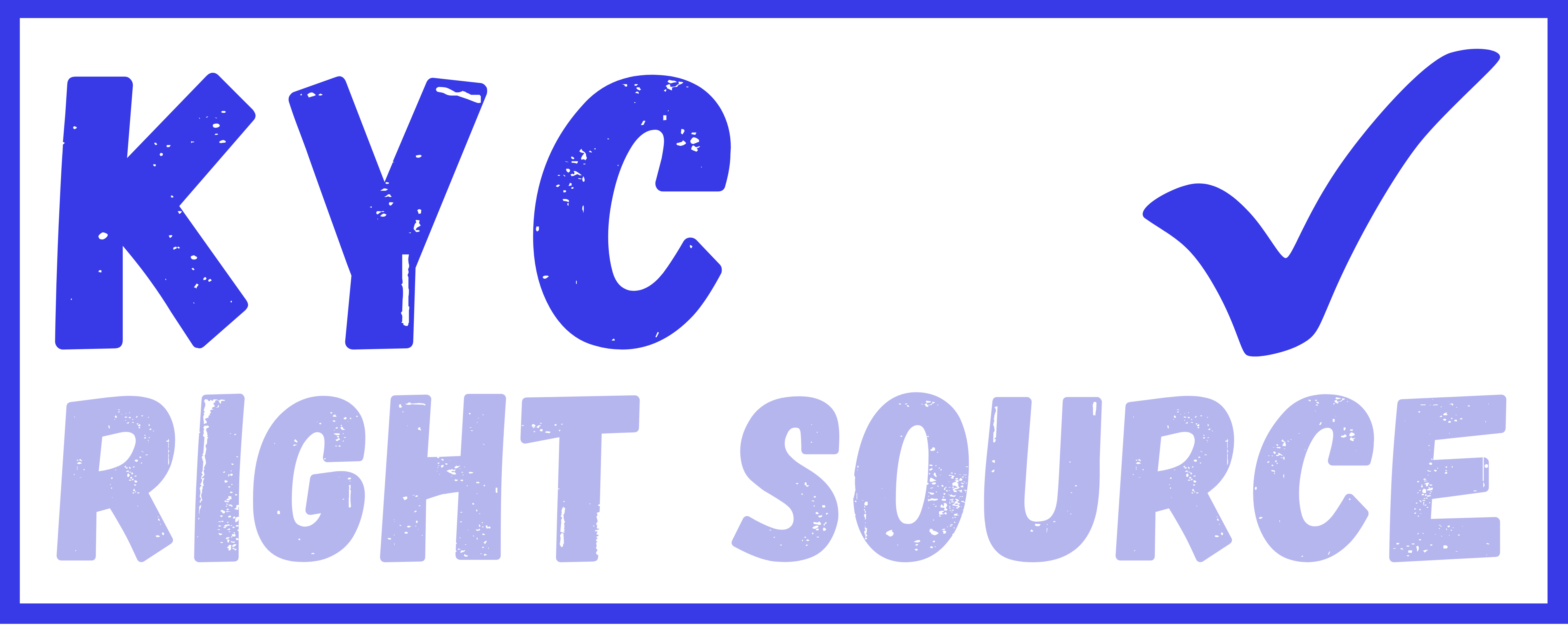 Circuit Computer — AML/CFT Compliance & Financial Software