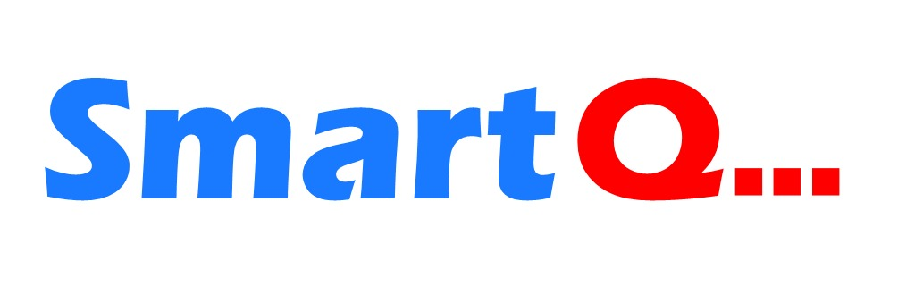 alternative