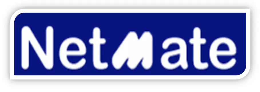 alternative
